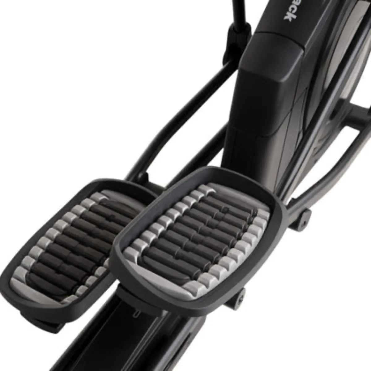 As New Crosstrainer / Cross Trainer for sale - Image 2