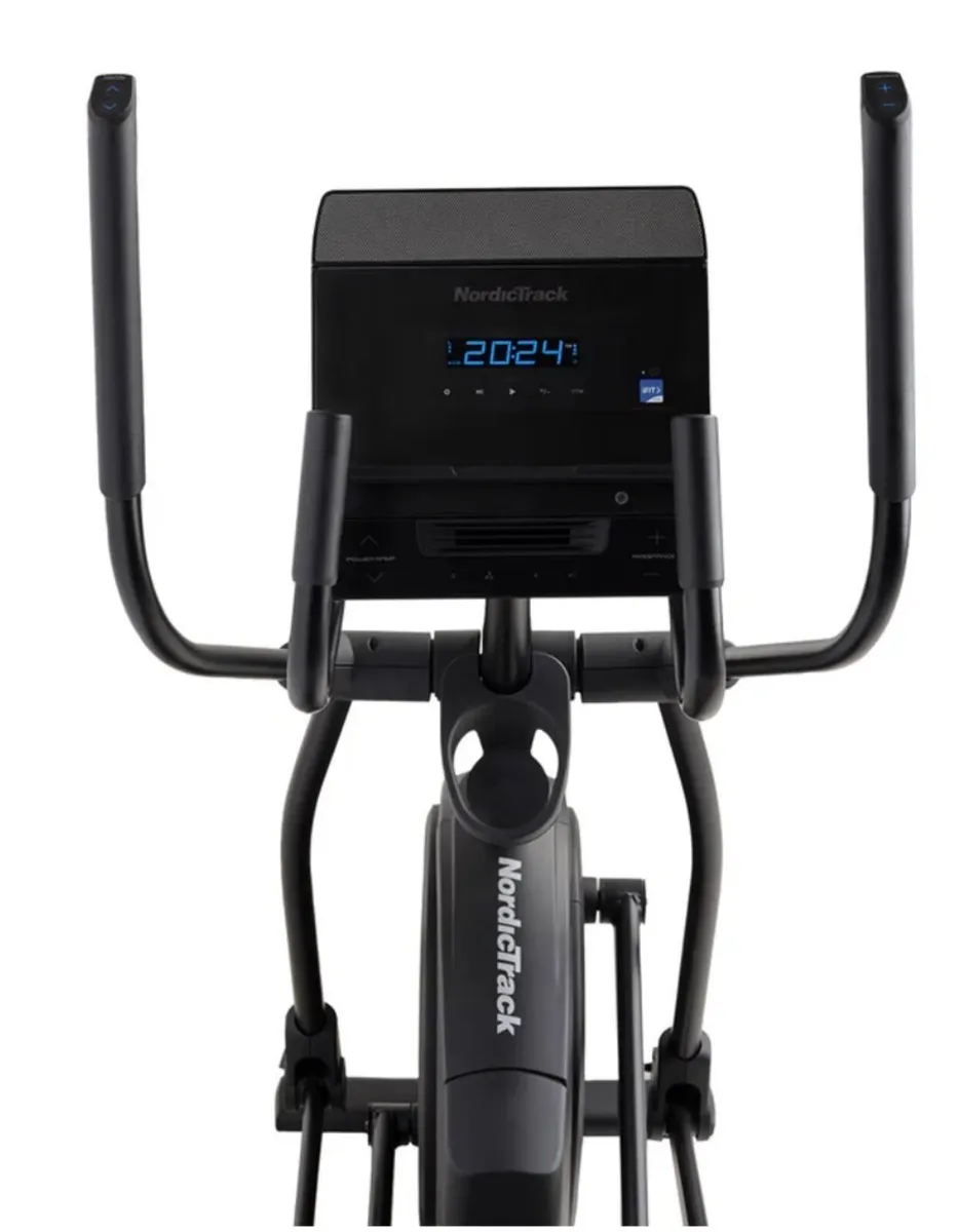 As New Crosstrainer / Cross Trainer for sale - Image 4