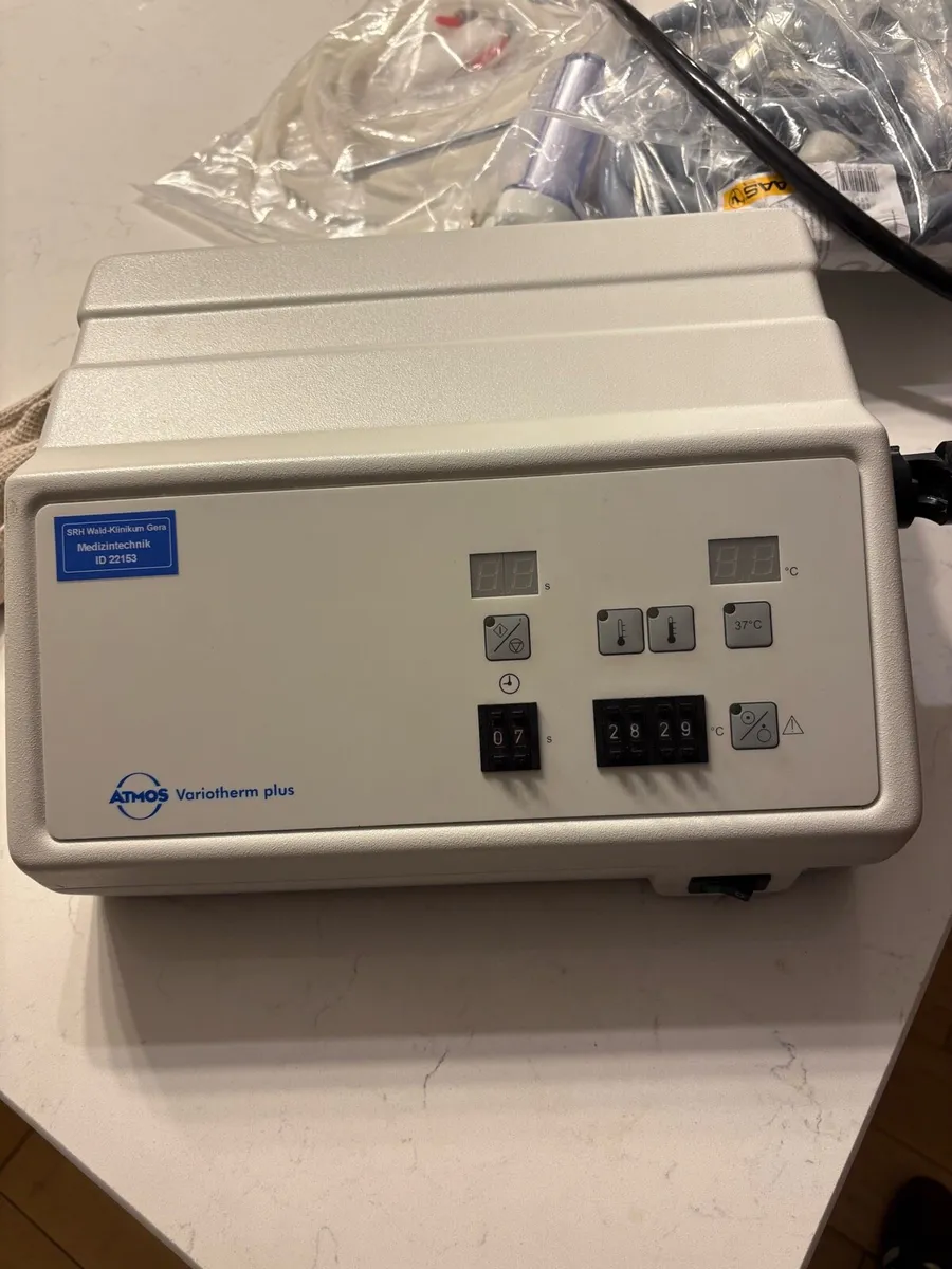 Ear Cleaner - Image 1