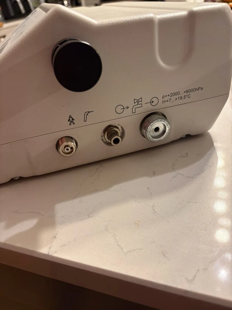 Ear Cleaner - Image 2