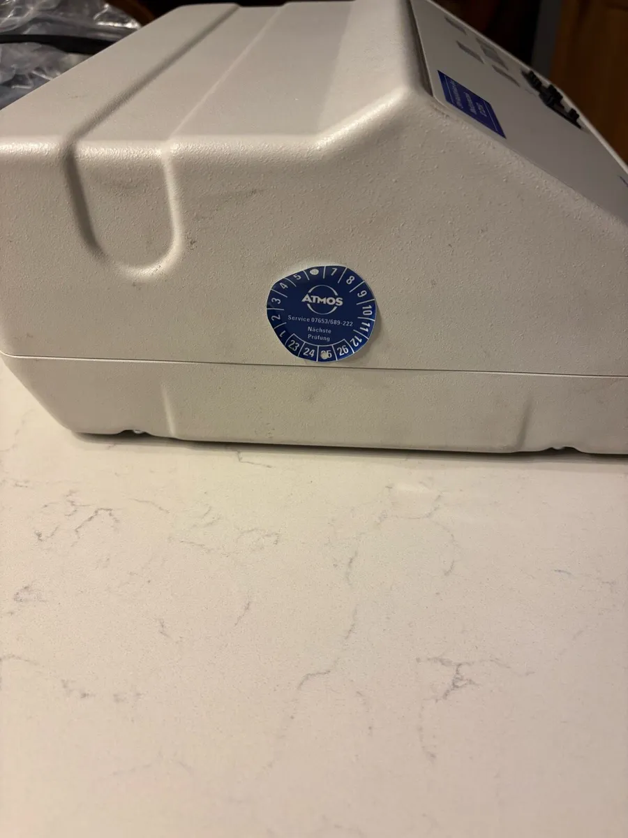 Ear Cleaner - Image 3