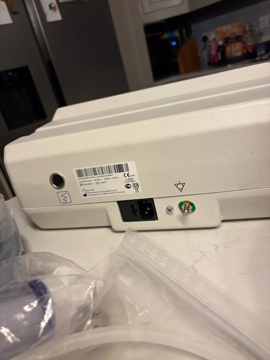 Ear Cleaner - Image 4