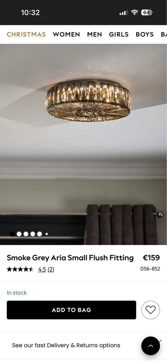 All new in the boxes unopened bargain - Image 4