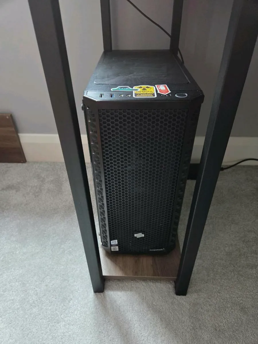 Intel Core i5 - Image 2