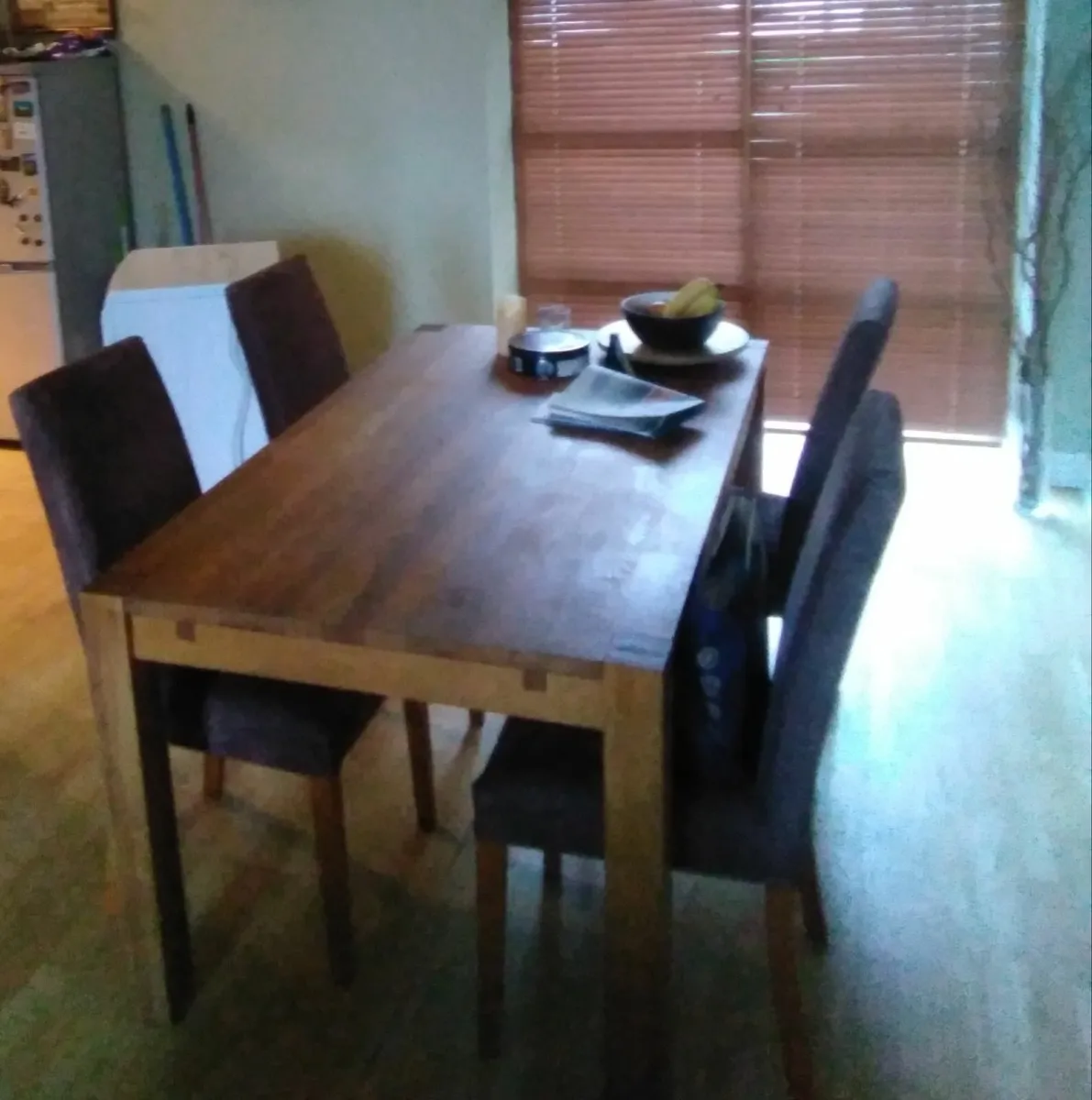 Furniture  ( house or apartment) - Image 1