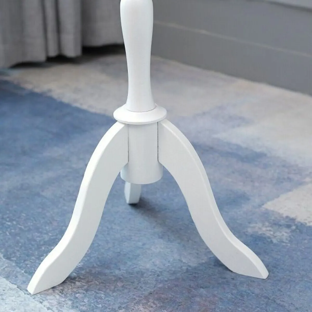 New Floral Design Mannequin - FREE DELIVERY - Image 4