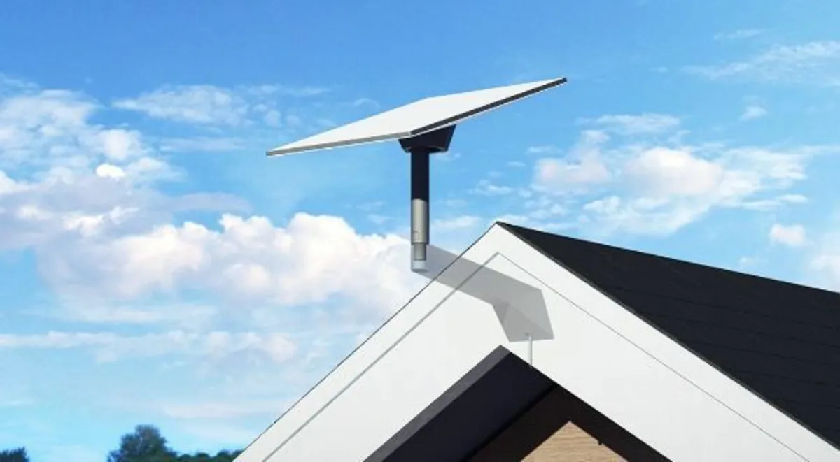 Starlink adapter - Image 1