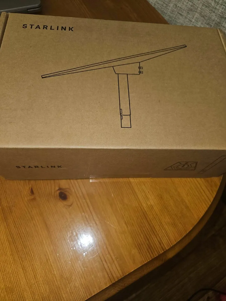 Starlink adapter - Image 3