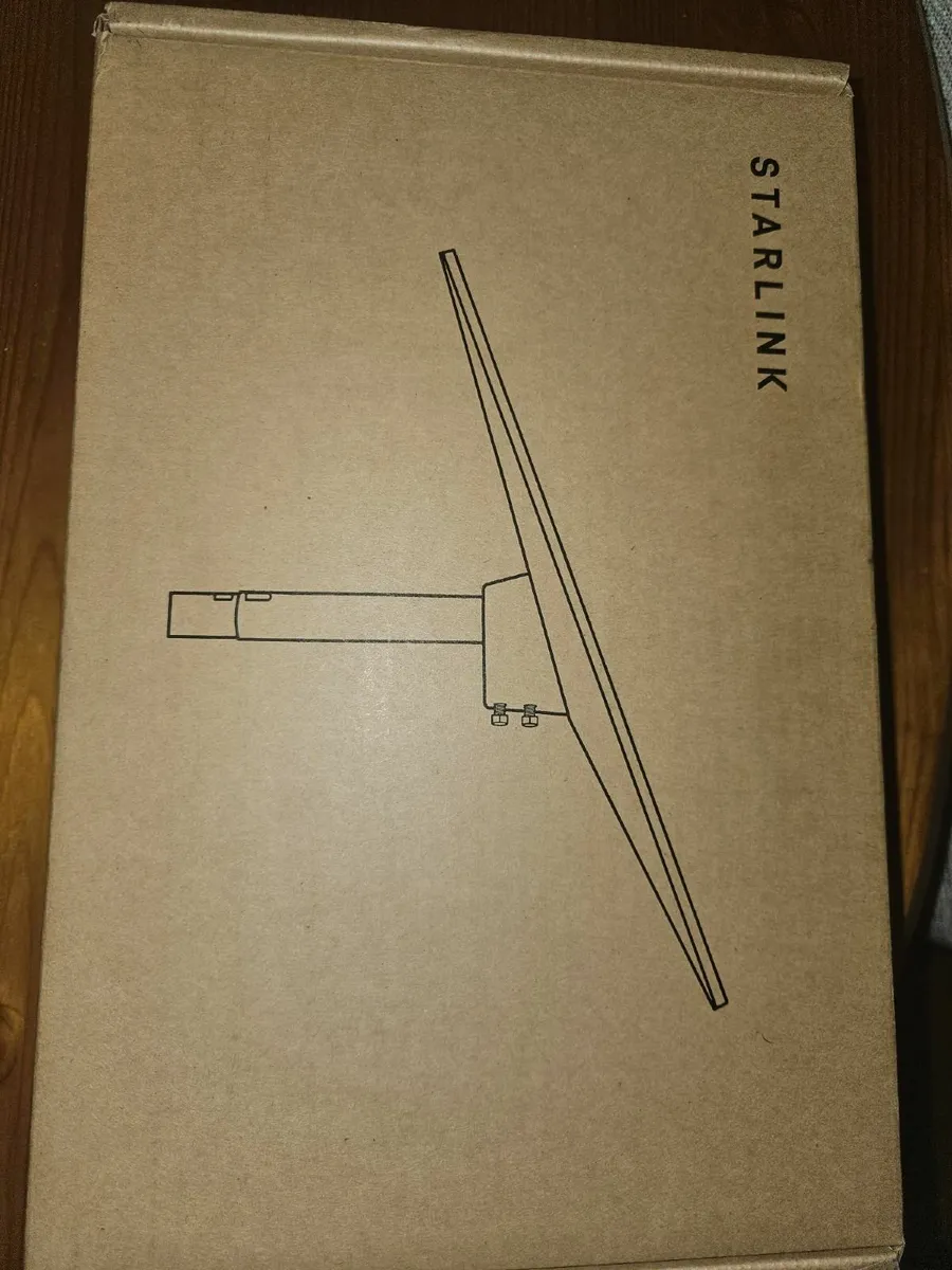 Starlink adapter - Image 4