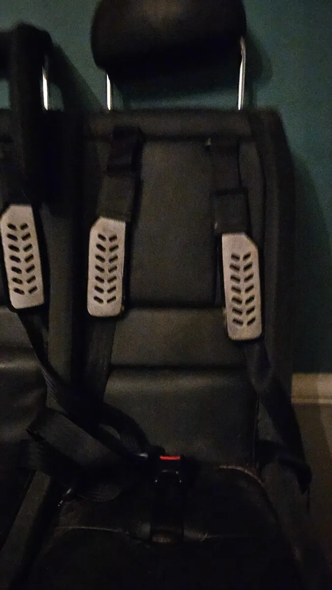 Multimac  1350 - Image 3