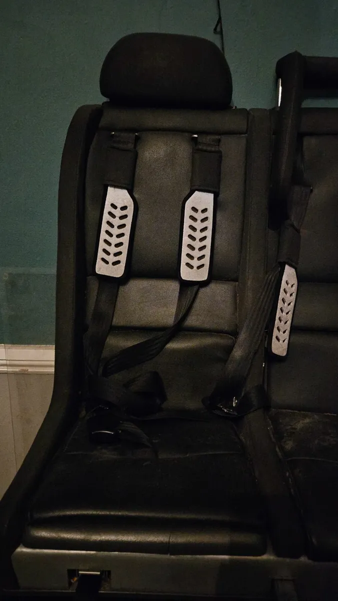 Multimac  1350 - Image 4