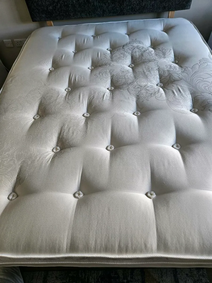 Mattress - Image 2
