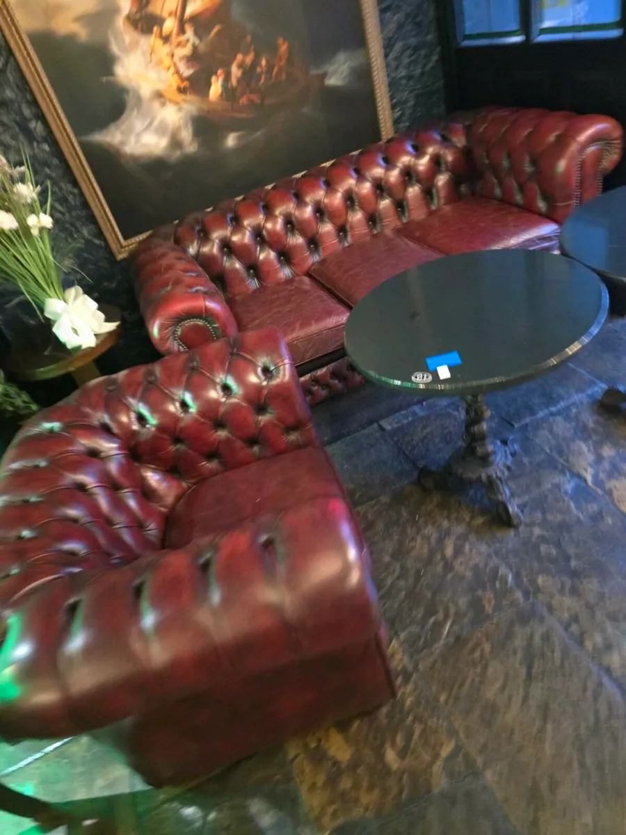 Pub entire liquidation - Dundalk - Image 2