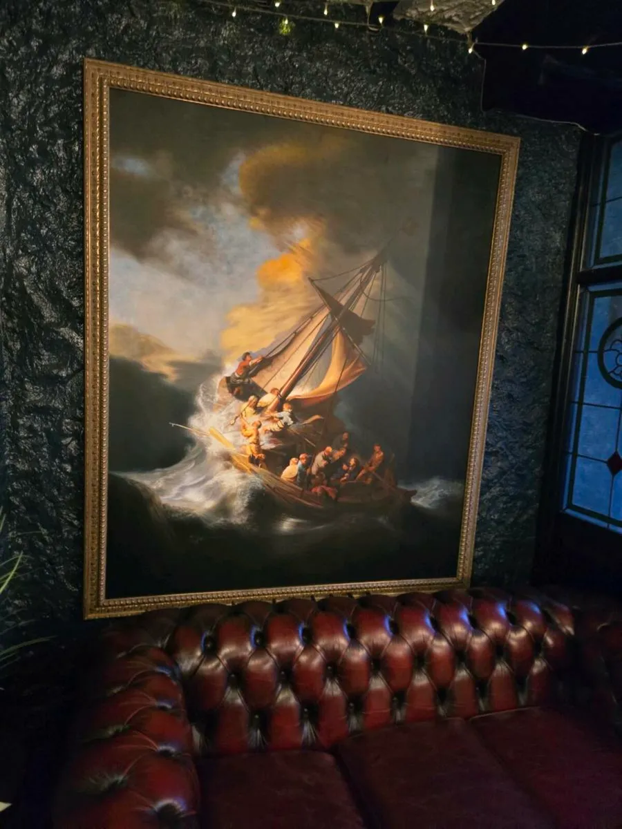 Pub entire liquidation - Dundalk - Image 3