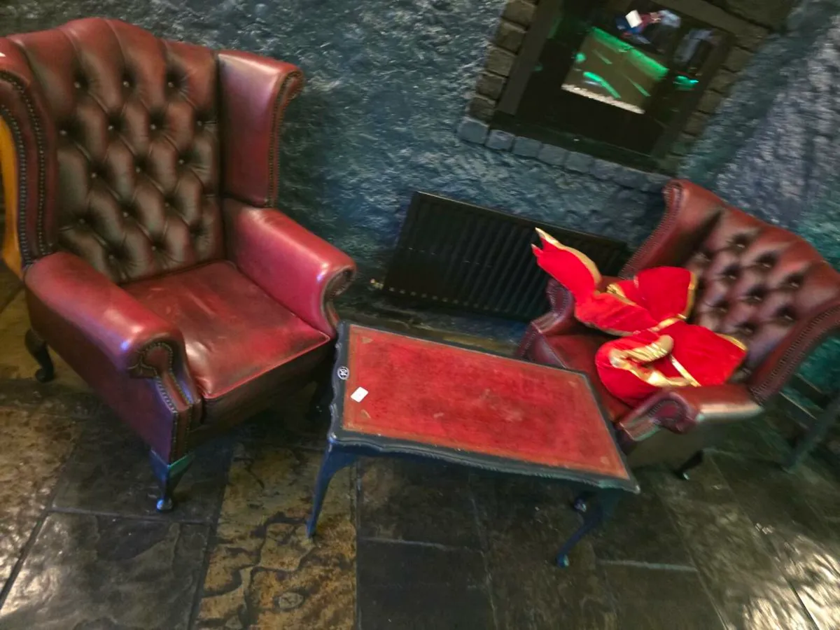 Pub entire liquidation - Dundalk - Image 4