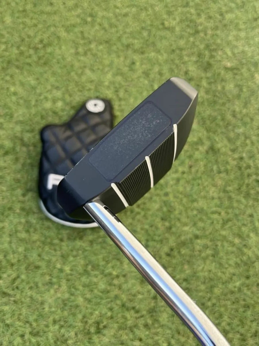 Ping Mundy Putter / 34″ - Image 3