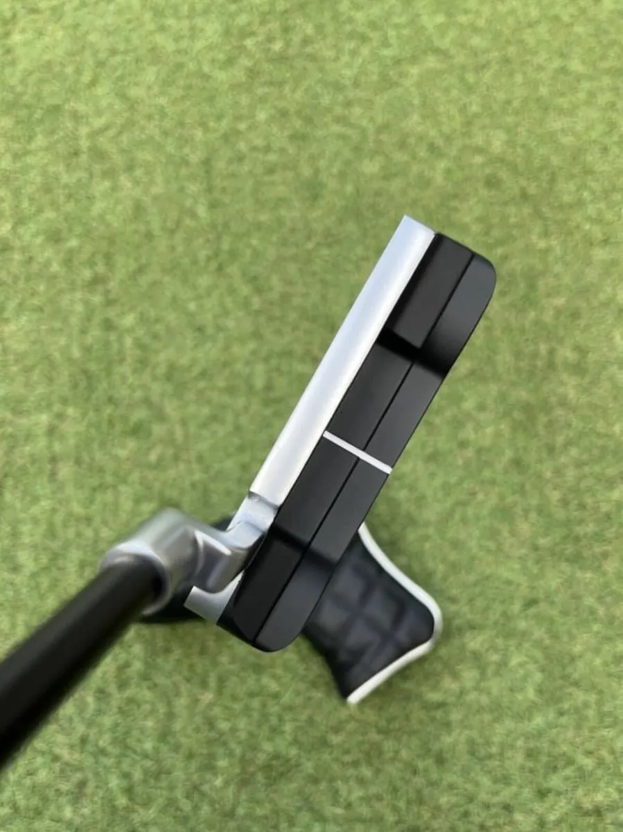 Ping Anser 2023 Putter / 34″ - Image 4