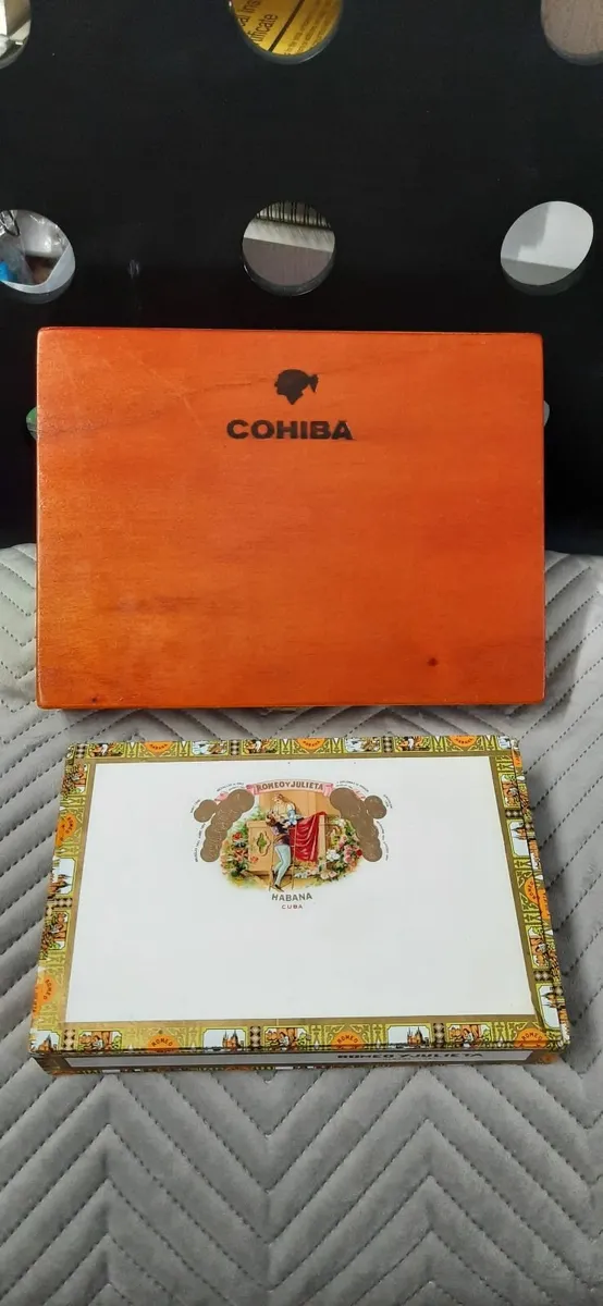 Shower Booster 4 PipePump TVs Furniture+ Much More - Image 3