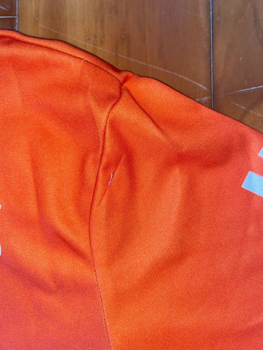 Gaa jersey - Image 4