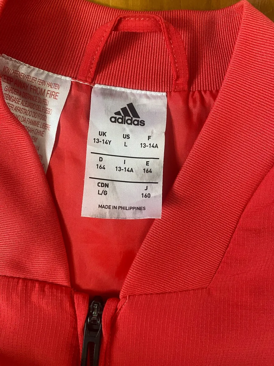 Manchester United - Image 2