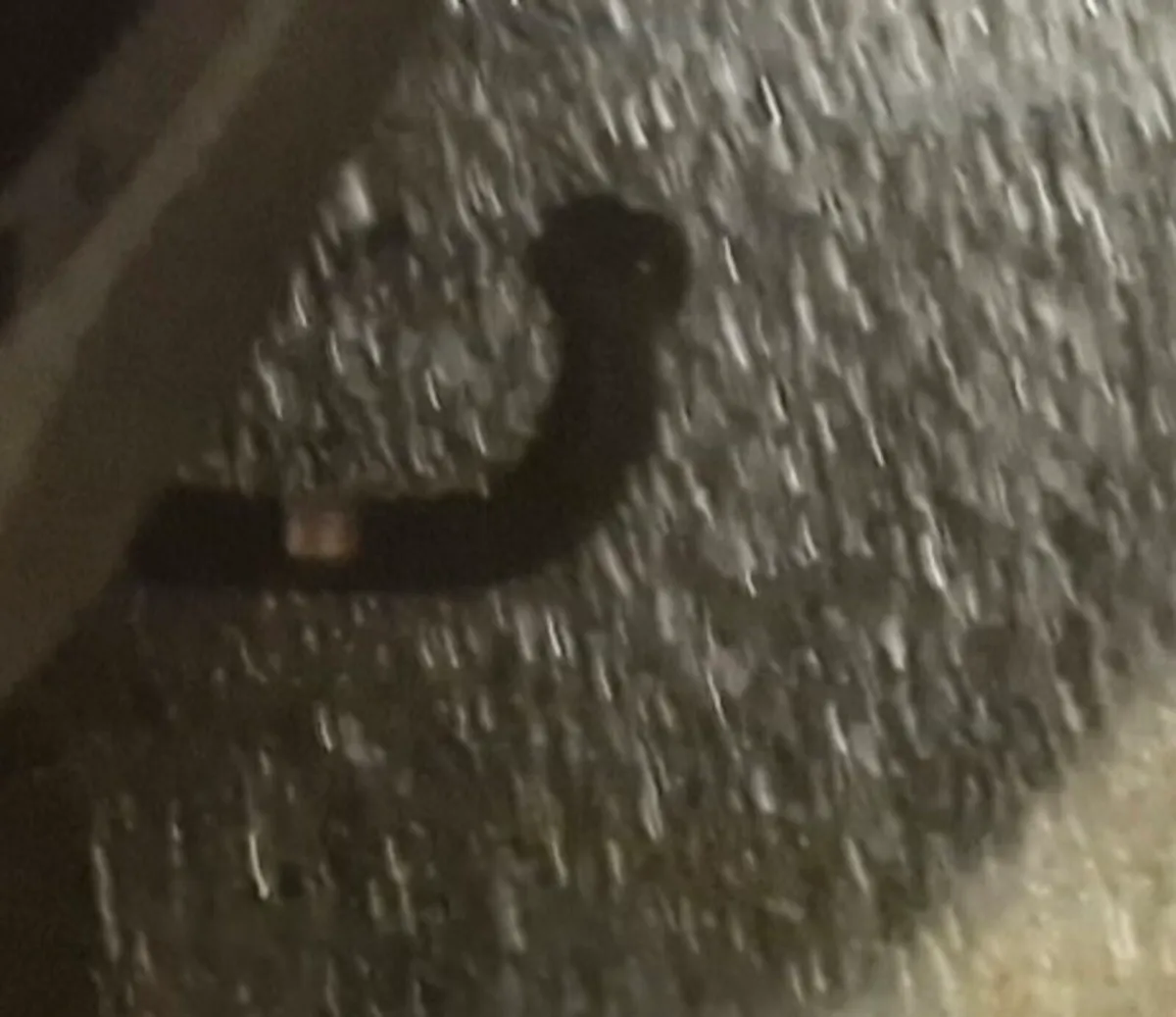 Toyota rav4 towbar for sale