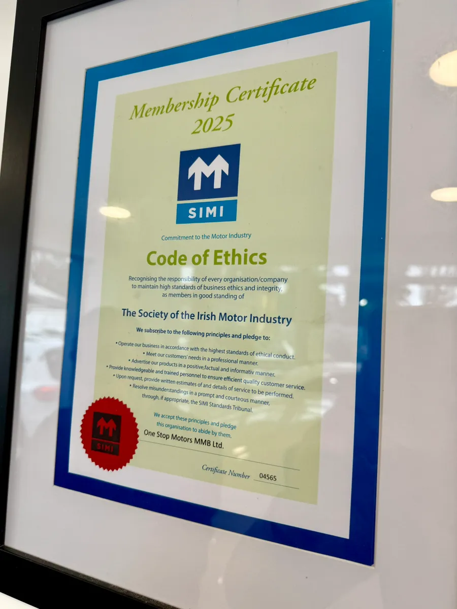 2018 VW Polo 1.0L AUTO NEW MODEL 63,000KMS AS NEW - Image 4