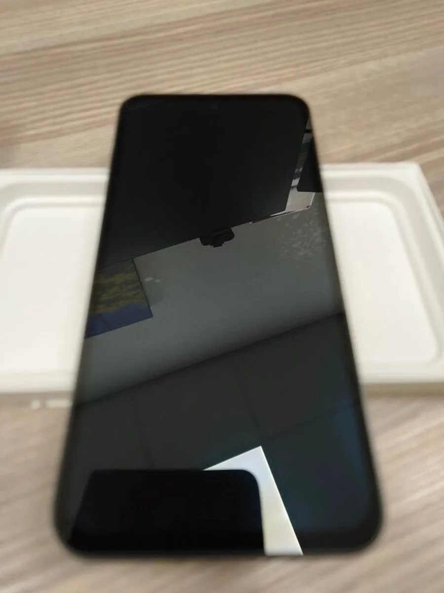 Samsung Galaxy A54 5G - Image 3