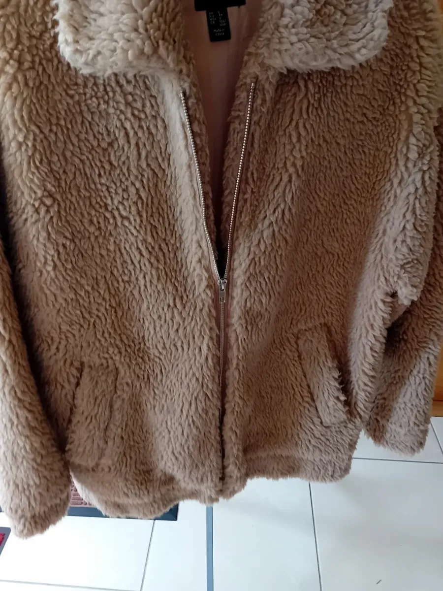 New Look  Jacket - Image 2