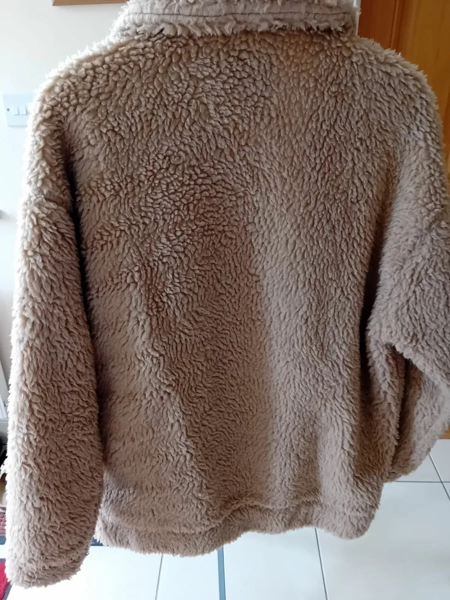 New Look  Jacket - Image 3