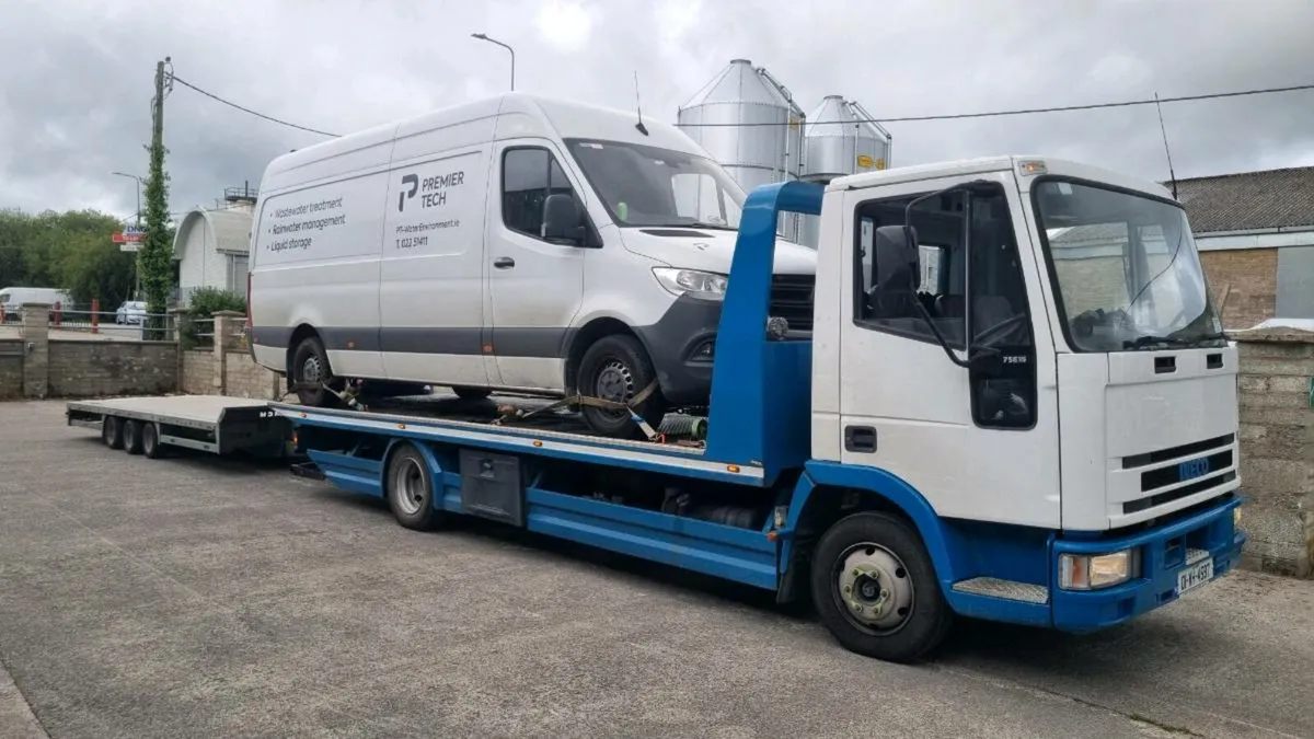 GRIMES 24 HOUR RECOVERY MALLOW 087 415 3789 - Image 3