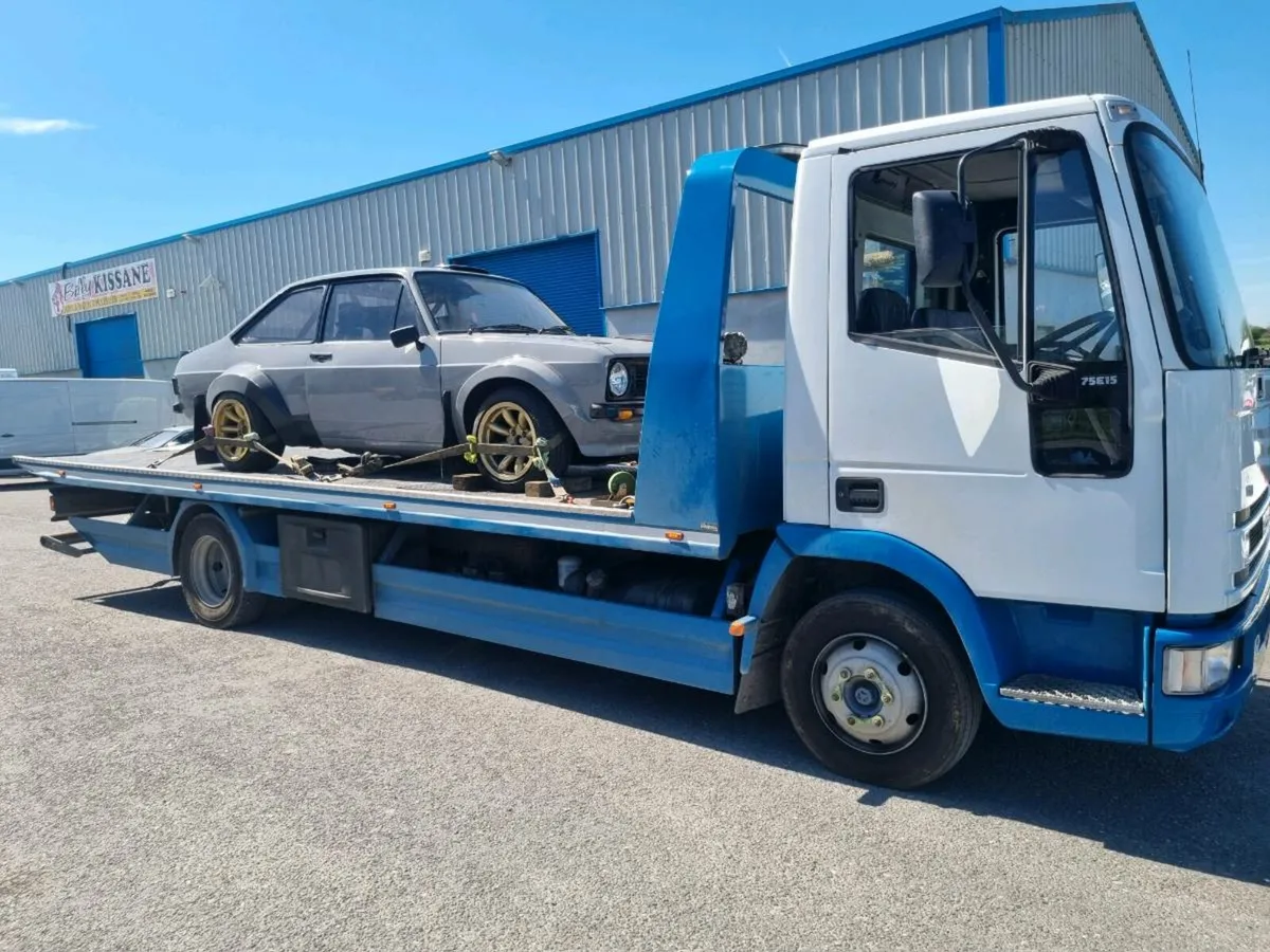 GRIMES 24 HOUR RECOVERY MALLOW 087 415 3789 - Image 4