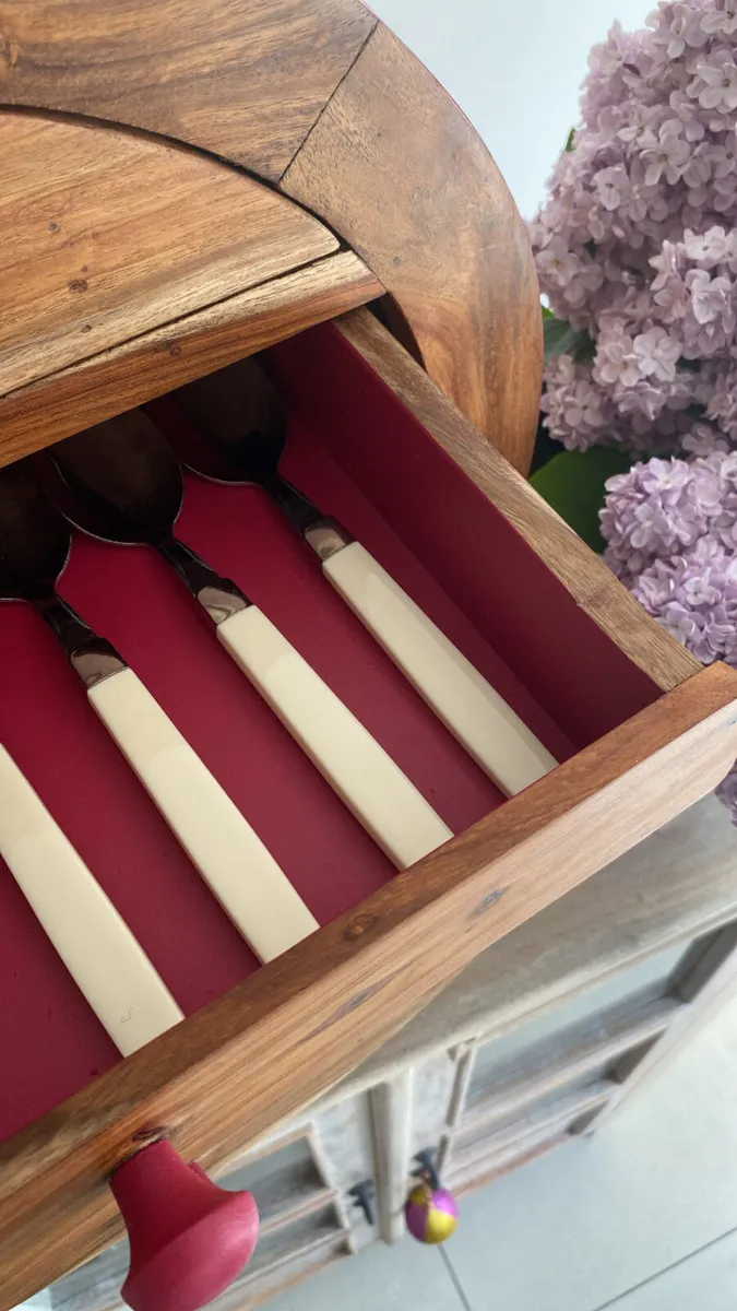 Small pieces - Image 3