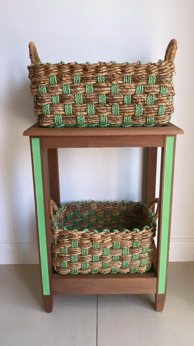 Small pieces - Image 4