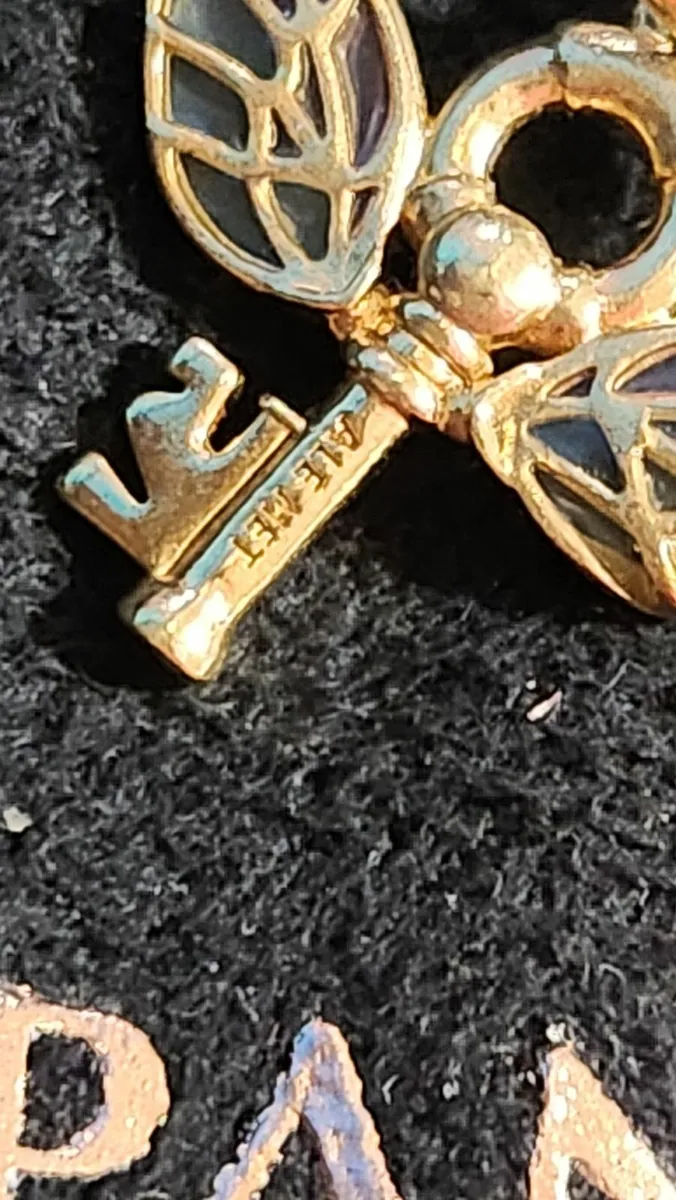 Pandora charms - Image 2