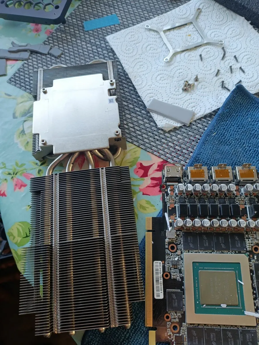 Hardware Service Across Ireland - Image 4