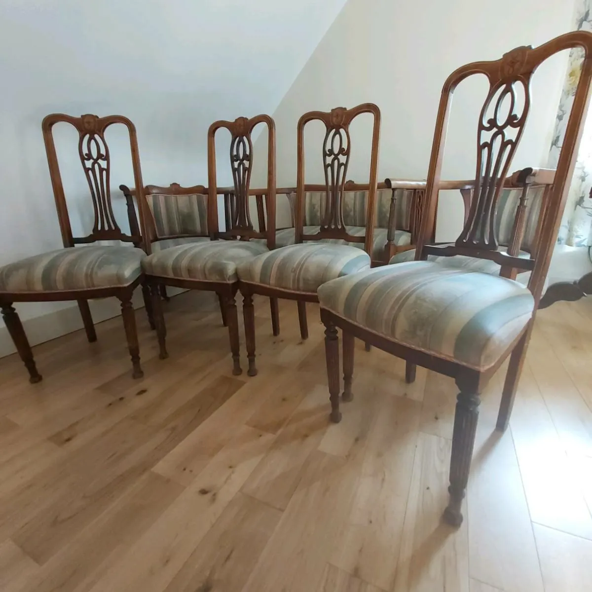 Antique furniture - Image 2