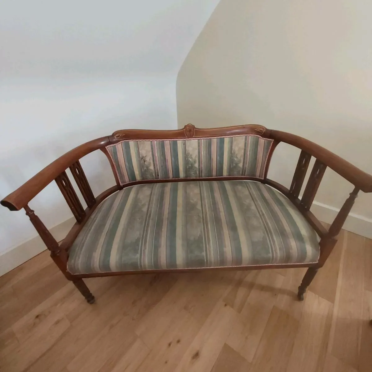 Antique furniture - Image 3