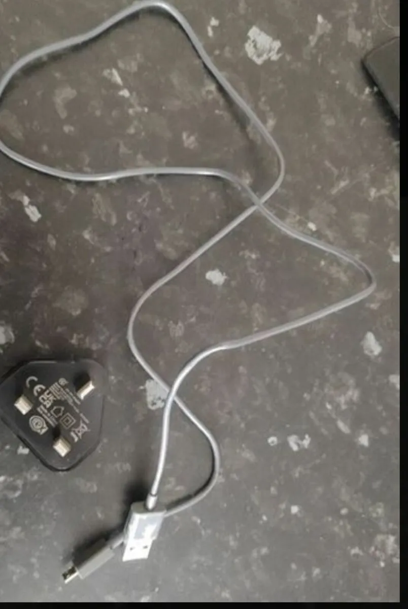 sony smart watch 2 - Image 2