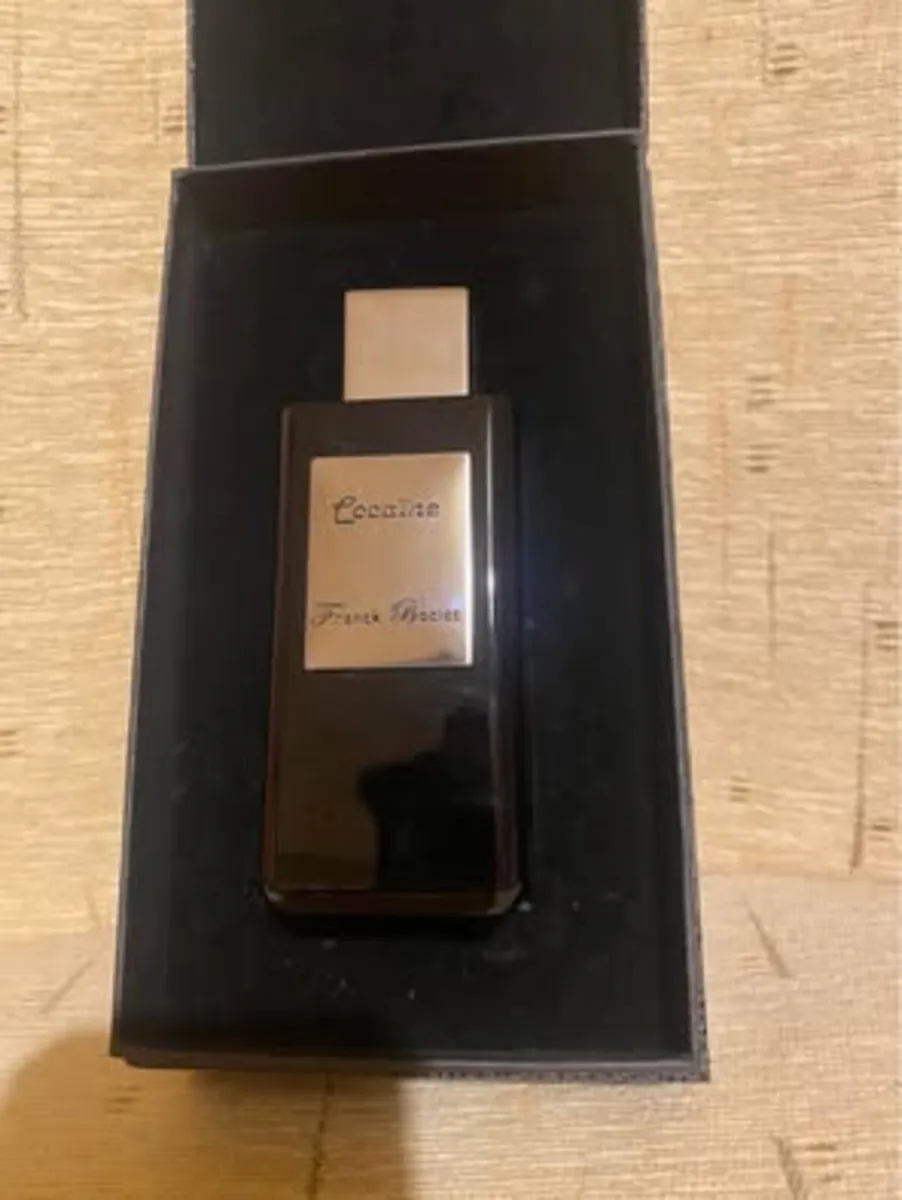 Parfume - Image 1