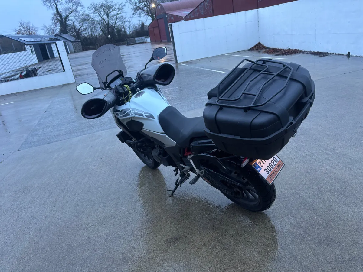 Honda Other 2021 - Image 3