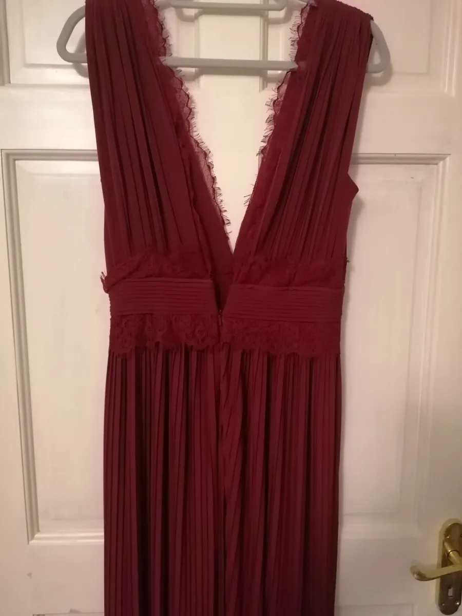 Asos Dress - Image 2