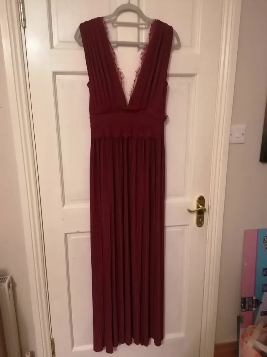 Asos Dress - Image 1