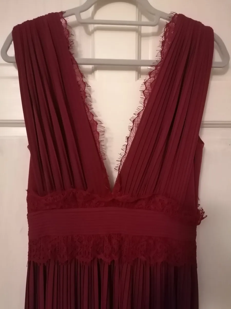 Asos Dress - Image 3