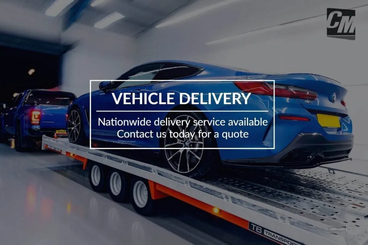 MG ZS Vti-tech Exclusive - Image 4