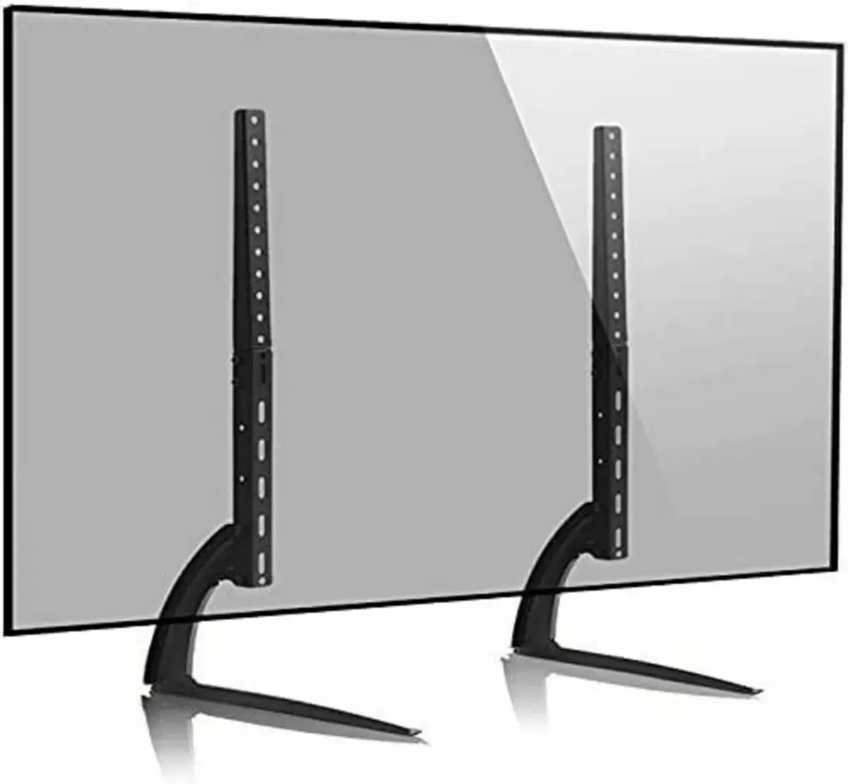 Universal TV Stand LCD/LED/OLED/Plasma, TV - Image 3