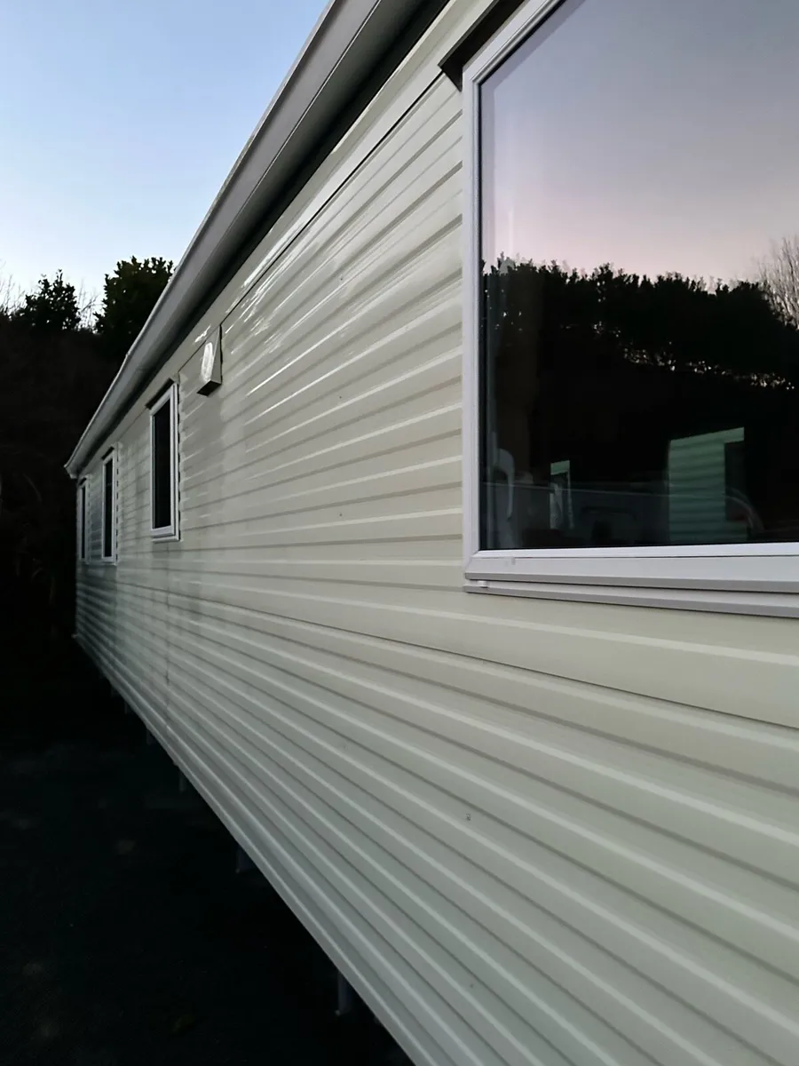 ✨Willerby 3 bedroom✨ - Image 3