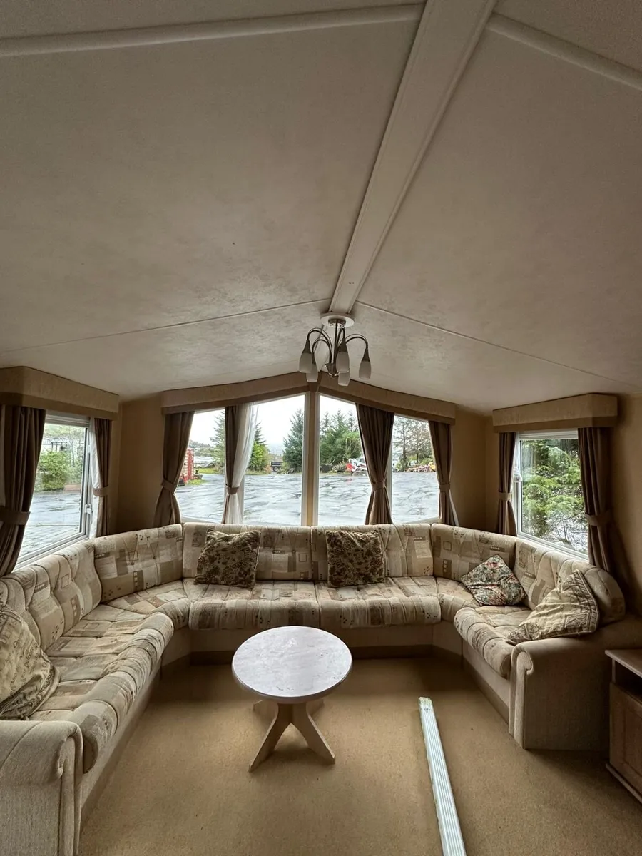 ✨Willerby 3 bedroom✨ - Image 4