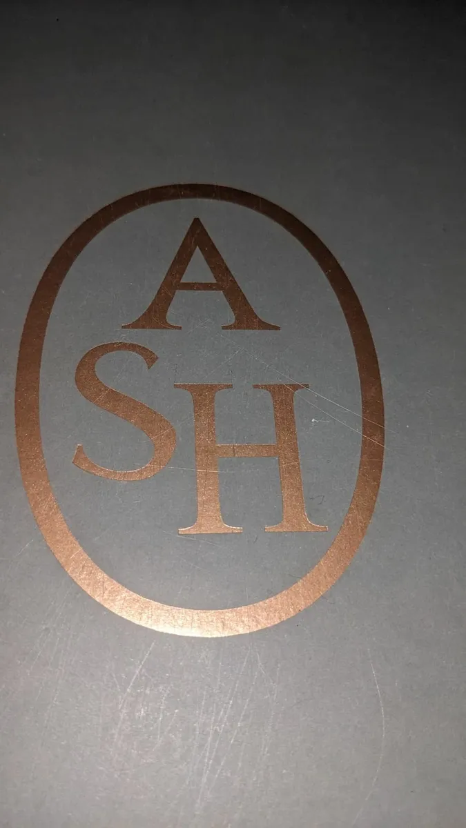 Ankle boot - Image 2