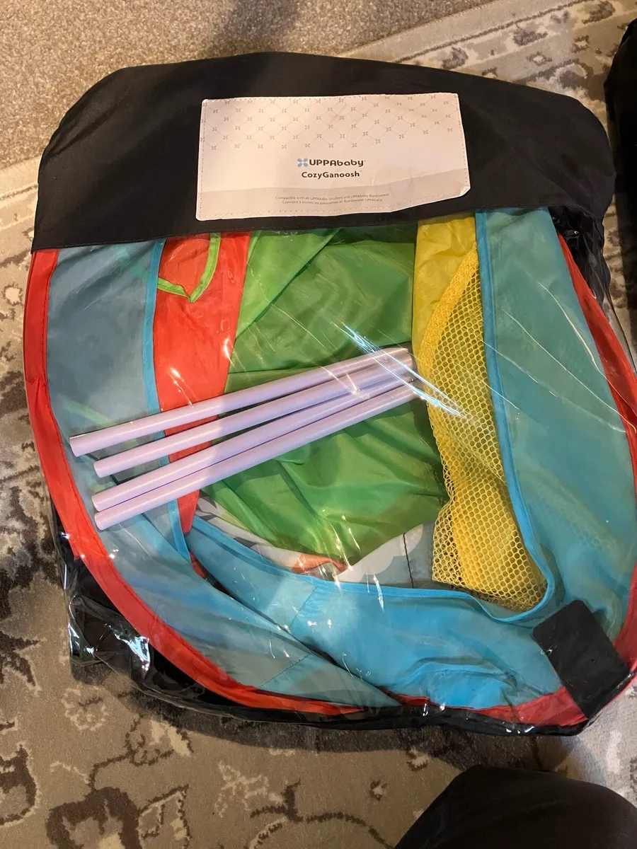 Children’s toys - Image 2