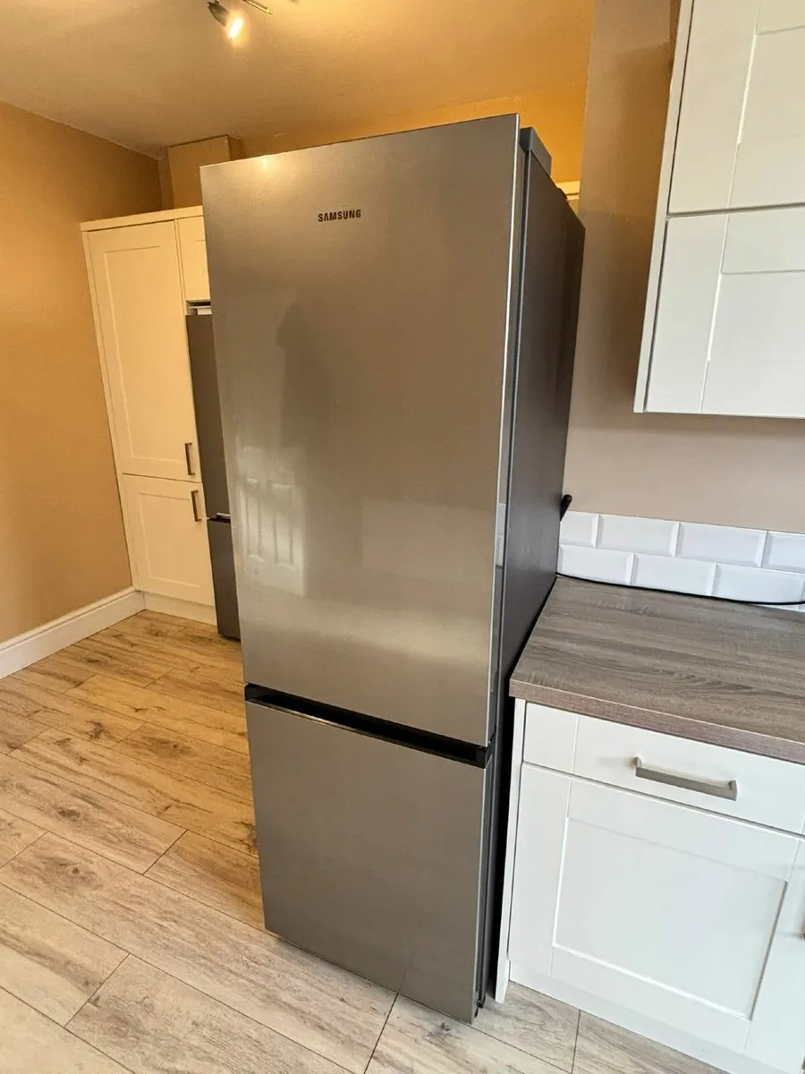 Refrigerator - Image 1